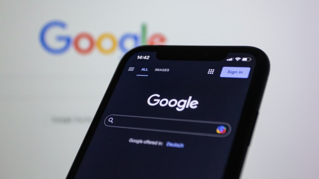 Ditch Google Forms: Seamless Nominations Are Now Live on VoteSphere