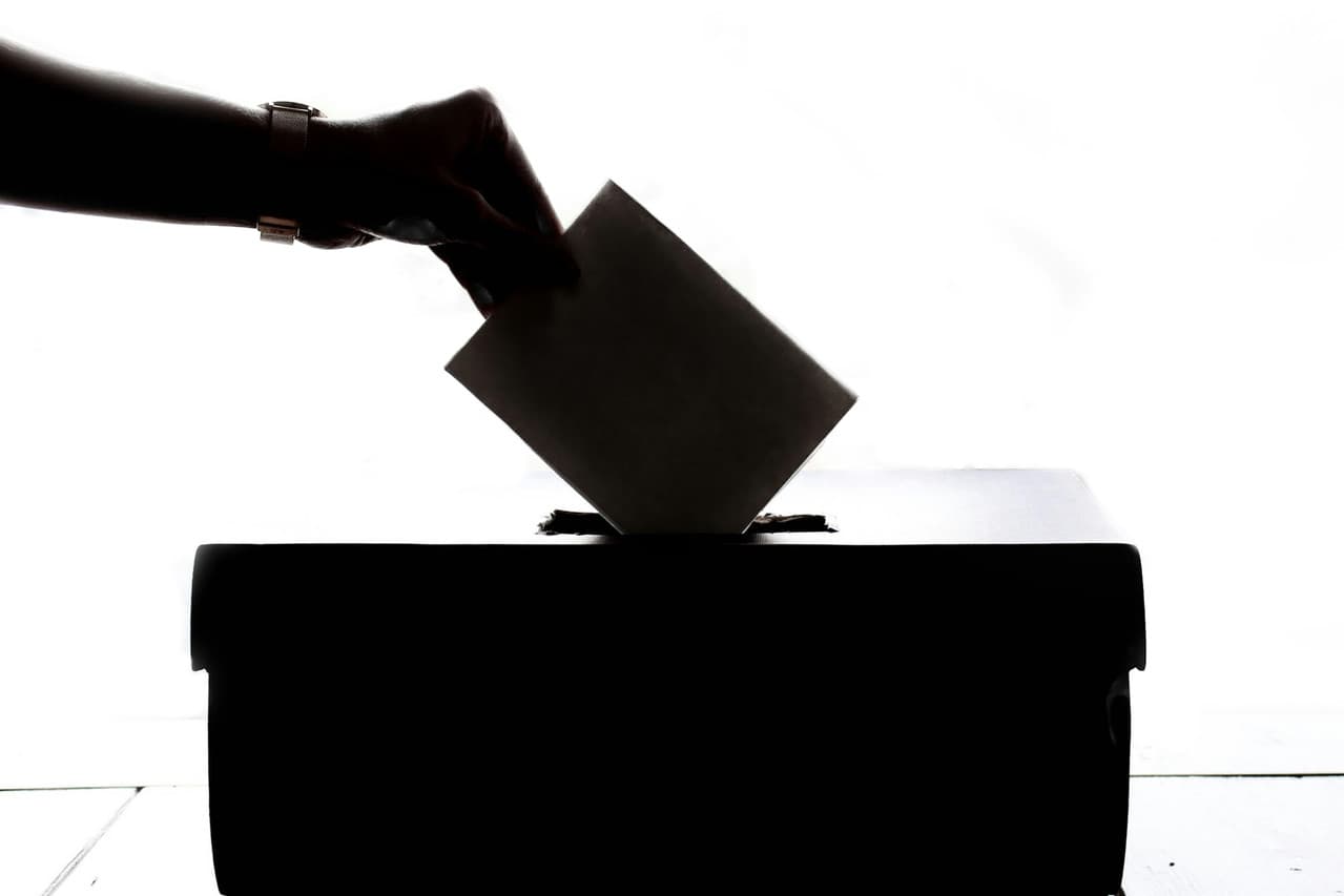Introducing Free Voting on VoteSphere: 4 Ways We Keep Your Elections Secure