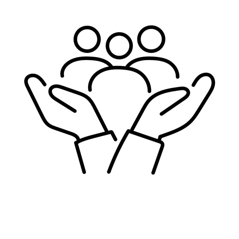 How to Keep Your Event Audience Engaged Before the Voting Begins