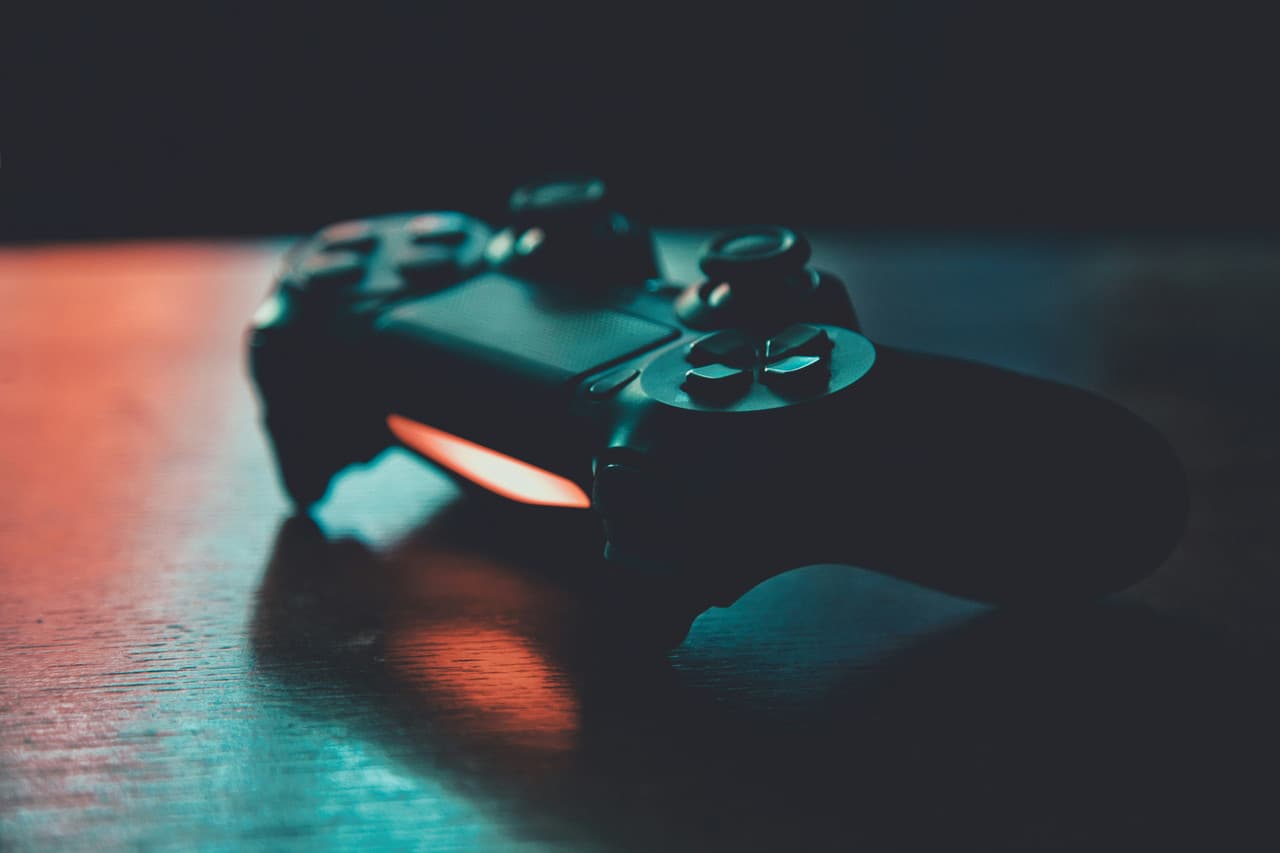 Manual vs. Digital Voting: Why Your Next Event Needs an Upgrade