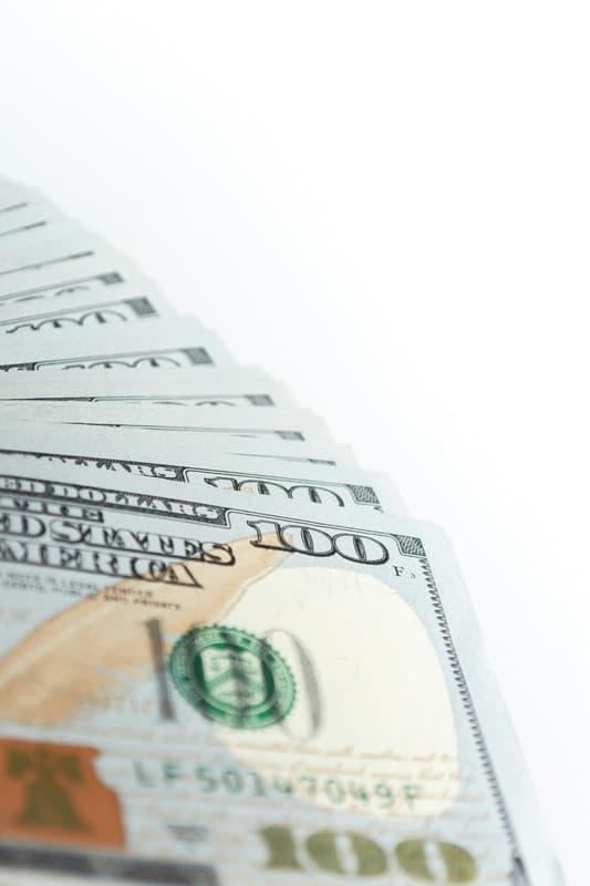 The Ultimate Guide to Monetizing Your Pageant or Award Show