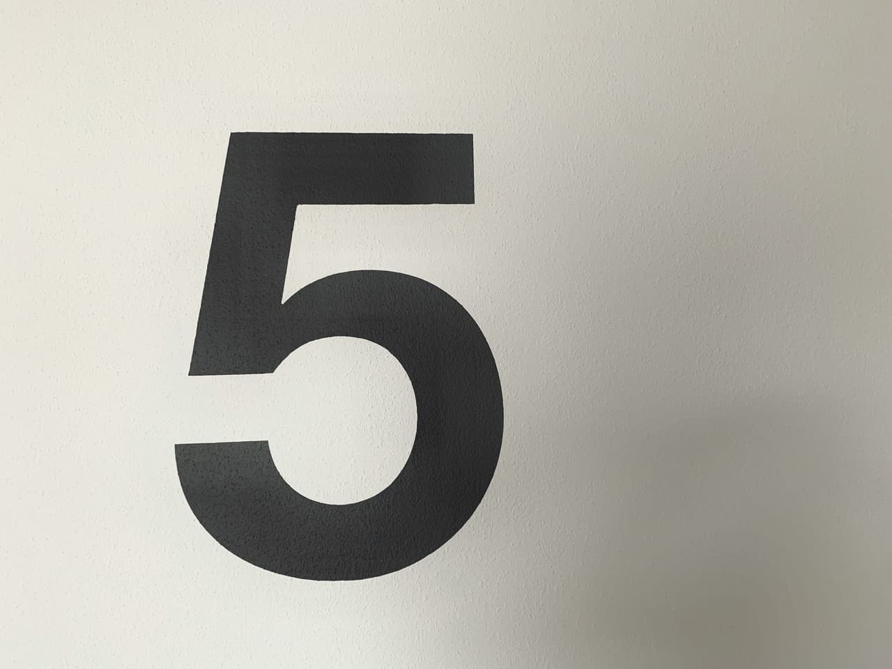 Top 5 Mistakes Organizers Make When Running Online Voting Events (And How to Avoid Them)
