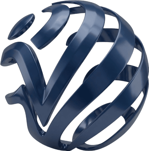 VoteSphere